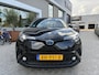 Toyota C-HR / C-HR+ 1.8 Hybrid Dynamic | Trekhaak | Stoelverwarming | PDC v/a |