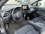 Toyota C-HR / C-HR+ 1.8 Hybrid Dynamic | Trekhaak | Stoelverwarming | PDC v/a |