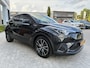 Toyota C-HR / C-HR+ 1.8 Hybrid Dynamic | Trekhaak | Stoelverwarming | PDC v/a |