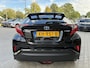 Toyota C-HR / C-HR+ 1.8 Hybrid Dynamic | Trekhaak | Stoelverwarming | PDC v/a |