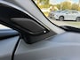 Toyota C-HR / C-HR+ 1.8 Hybrid Dynamic | Trekhaak | Stoelverwarming | PDC v/a |