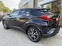 Toyota C-HR / C-HR+ 1.8 Hybrid Dynamic | Trekhaak | Stoelverwarming | PDC v/a |