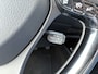 Toyota C-HR / C-HR+ 1.8 Hybrid Dynamic | Trekhaak | Stoelverwarming | PDC v/a |