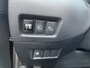 Toyota C-HR / C-HR+ 1.8 Hybrid Dynamic | Trekhaak | Stoelverwarming | PDC v/a |