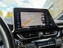 Toyota C-HR / C-HR+ 1.8 Hybrid Dynamic | Trekhaak | Stoelverwarming | PDC v/a |