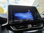 Toyota C-HR / C-HR+ 1.8 Hybrid Dynamic | Trekhaak | Stoelverwarming | PDC v/a |