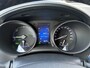 Toyota C-HR / C-HR+ 1.8 Hybrid Dynamic | Trekhaak | Stoelverwarming | PDC v/a |