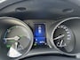 Toyota C-HR / C-HR+ 1.8 Hybrid Dynamic | Trekhaak | Stoelverwarming | PDC v/a |