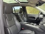 Volvo XC90 T8 Recharge AWD Inscription B&W Audio Luchtvering