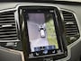 Volvo XC90 T8 Recharge AWD Inscription B&W Audio Luchtvering
