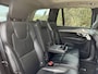 Volvo XC90 T8 Recharge AWD Inscription B&W Audio Luchtvering
