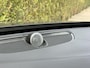 Volvo XC90 T8 Recharge AWD Inscription B&W Audio Luchtvering