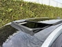 Volvo XC90 T8 Recharge AWD Inscription B&W Audio Luchtvering