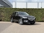 Volvo XC90 T8 Recharge AWD Inscription B&W Audio Luchtvering