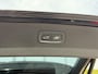 Volvo XC90 T8 Recharge AWD Inscription B&W Audio Luchtvering