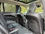 Volvo XC90 T8 Recharge AWD Inscription B&W Audio Luchtvering