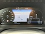 Volvo XC90 T8 Recharge AWD Inscription B&W Audio Luchtvering