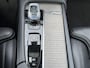 Volvo XC90 T8 Recharge AWD Inscription B&W Audio Luchtvering