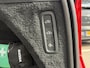 Volvo XC90 T8 Recharge AWD Inscription B&W Audio Luchtvering