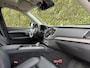 Volvo XC90 T8 Recharge AWD Inscription B&W Audio Luchtvering