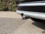 Volvo XC90 T8 Recharge AWD Inscription B&W Audio Luchtvering