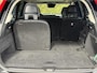 Volvo XC90 T8 Recharge AWD Inscription B&W Audio Luchtvering