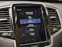 Volvo XC90 T8 Recharge AWD Inscription B&W Audio Luchtvering