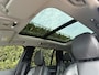 Volvo XC90 T8 Recharge AWD Inscription B&W Audio Luchtvering