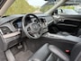Volvo XC90 T8 Recharge AWD Inscription B&W Audio Luchtvering