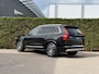 Volvo XC90 T8 Recharge AWD Inscription B&W Audio Luchtvering