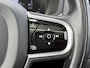 Volvo XC90 T8 Recharge AWD Inscription B&W Audio Luchtvering