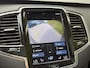 Volvo XC90 T8 Recharge AWD Inscription B&W Audio Luchtvering