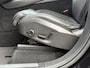 Volvo XC90 T8 Recharge AWD Inscription B&W Audio Luchtvering
