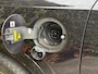 Volvo XC90 T8 Recharge AWD Inscription B&W Audio Luchtvering