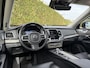 Volvo XC90 T8 Recharge AWD Inscription B&W Audio Luchtvering