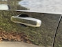 Volvo XC90 T8 Recharge AWD Inscription B&W Audio Luchtvering