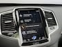 Volvo XC90 T8 Recharge AWD Inscription B&W Audio Luchtvering