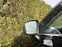 Volvo XC90 T8 Recharge AWD Inscription B&W Audio Luchtvering