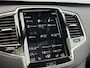 Volvo XC90 T8 Recharge AWD Inscription B&W Audio Luchtvering