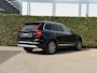 Volvo XC90 T8 Recharge AWD Inscription B&W Audio Luchtvering