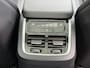 Volvo XC90 T8 Recharge AWD Inscription B&W Audio Luchtvering