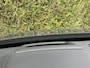 Volvo XC90 T8 Recharge AWD Inscription B&W Audio Luchtvering