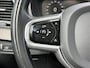Volvo XC90 T8 Recharge AWD Inscription B&W Audio Luchtvering