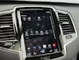 Volvo XC90 T8 Recharge AWD Inscription B&W Audio Luchtvering