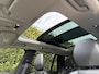 Volvo XC90 T8 Recharge AWD Inscription B&W Audio Luchtvering
