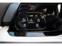Volkswagen Golf 1.0 TSI NAP MASSAGE MEMORY SFEERVERLICHTING