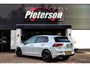 Volkswagen Golf 1.0 TSI NAP MASSAGE MEMORY SFEERVERLICHTING