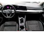 Volkswagen Golf 1.0 TSI NAP MASSAGE MEMORY SFEERVERLICHTING