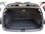 Volkswagen Golf 1.0 TSI NAP MASSAGE MEMORY SFEERVERLICHTING
