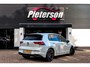 Volkswagen Golf 1.0 TSI NAP MASSAGE MEMORY SFEERVERLICHTING